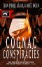 [Winemaker Detective 05] • Cognac Conspiracies